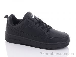 купить Ok Shoes A50-2 оптом