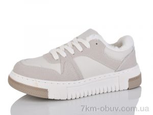 купить L.B. L1106-1 оптом