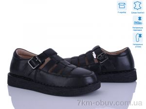 купить Svit 968-1 оптом