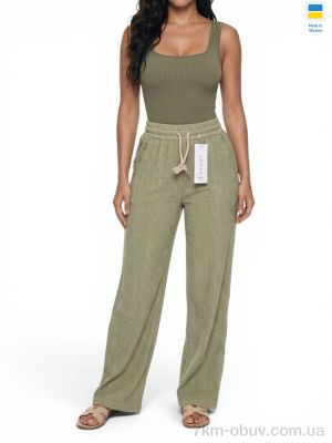 купить оптом Sport style 4902 олива