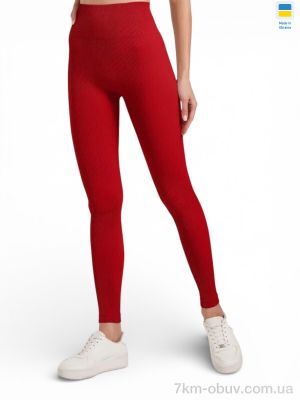 купить оптом Margo 1 бордо