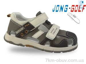 купить Jong Golf B20670-3 оптом