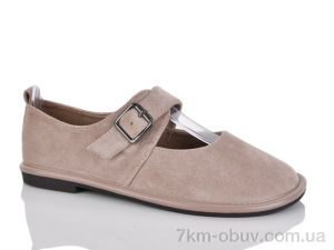 купить Loretta E708-3 оптом