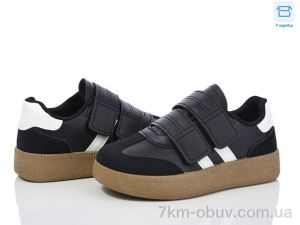 купить оптом Ok Shoes 535-1