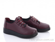 купить Trendy BK352-8A оптом