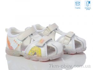 купить Ok Shoes CT9132A оптом