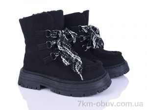 купить AAPR-Kaker W22-1 оптом