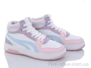 купить Ok Shoes L551-1 оптом