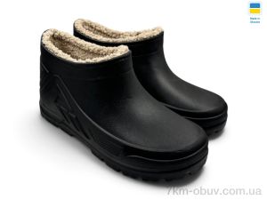 купить оптом Rai shoes ГП40 чорний