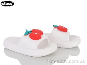 купить оптом Wei Wei-Class 7508 white