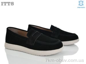 купить ITTS CK15-2 оптом