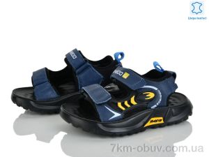 купить оптом Xifa kids XF01-T2476-2B
