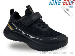 купить оптом Jong Golf B11509-0