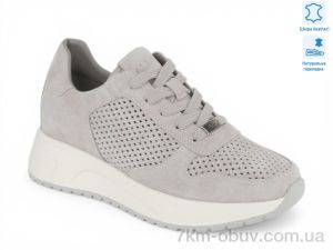 купить Allshoes 209054 оптом