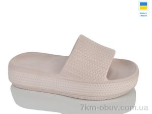 купить оптом Крок DS78 раф