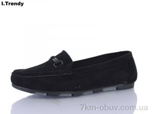 купить Trendy XH566-7 оптом