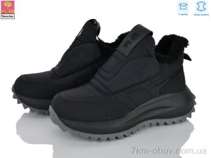 купить PLPS-Nanachka D91-11 оптом