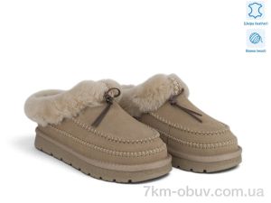 купить оптом Allshoes 202219