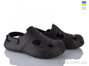 купить Golden Lion 528 т.коричневий оптом