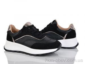 купить Loretta V1001-1 оптом