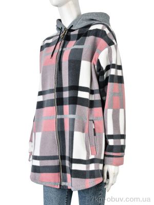 купить оптом Banko 001-1 pink