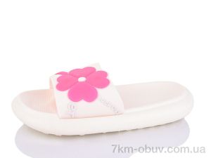 купить Obuvok 5028-127A оптом