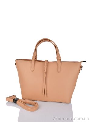 купить Sheng Ma-Lusha 869031 brown оптом