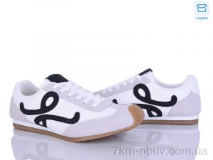 купить оптом Happy 182-3