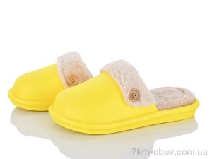 купить Victoria 8-5215 оптом