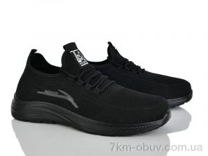 купить Xifa 951-007 оптом