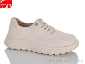 купить Maiguan K327-10 оптом