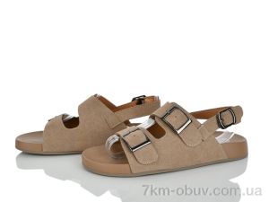купить Loretta E728-3 оптом