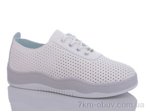 купить оптом Ok Shoes L157