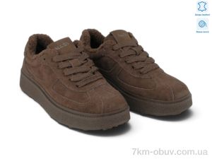 купить Allshoes 217163 оптом