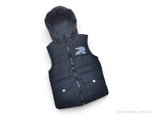 купить оптом Kids-modnik G26 чорний