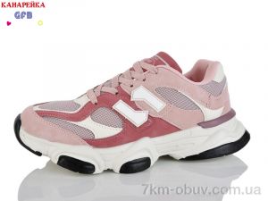 купить GFB-Канарейка Q560-12 оптом