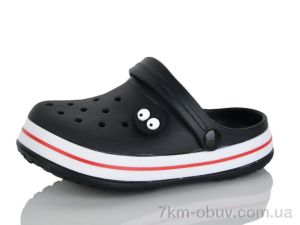 купить оптом Luck Line 26-3102-281