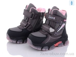 купить Ok Shoes T6918-1 оптом