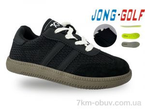 купить Jong Golf C11757-0 оптом
