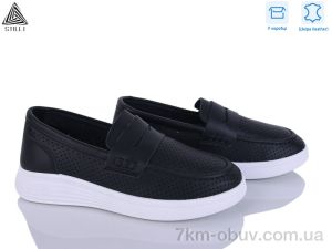купить оптом STILLI Group DR60-2 шкіра