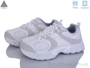 купить STILLI Group NK100--5 шкіра оптом