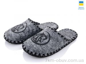 купить Active 308M сірий оптом