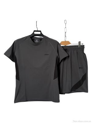 купить Audsa A178 d.grey оптом