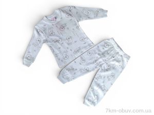 купить Kids-modnik 14450 бежевий оптом