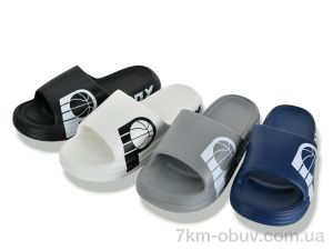 купить BABYSHOP YD3176 mix оптом