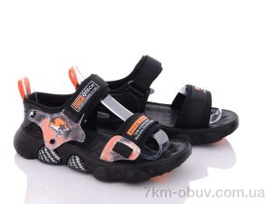 купить оптом Ok Shoes A06-3A