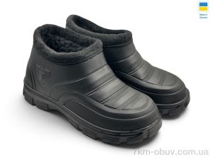 купить оптом Rai shoes Roksol M5 чорний