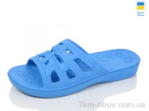 купить оптом Lot Shoes N60 голубий