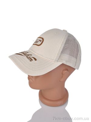 купить RuBi 0304-6 beige оптом