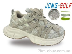 купить оптом Jong Golf C11762-3